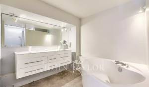 Verkauf Wohnung Paris 6ème