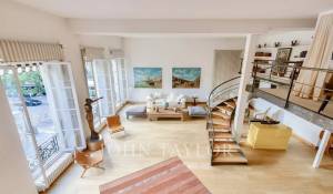 Verkauf Wohnung Paris 6ème