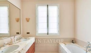 Verkauf Wohnung Paris 6ème