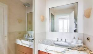 Verkauf Wohnung Paris 6ème