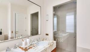 Verkauf Wohnung Paris 6ème