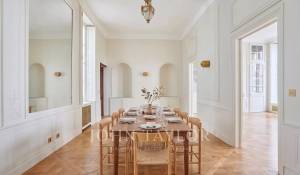 Verkauf Wohnung Paris 6ème
