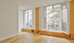 Verkauf Wohnung Paris 6ème