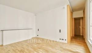 Verkauf Wohnung Paris 6ème