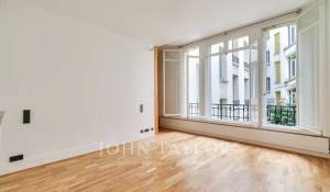 Verkauf Wohnung Paris 6ème