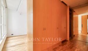 Verkauf Wohnung Paris 6ème