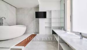 Verkauf Wohnung Paris 6ème