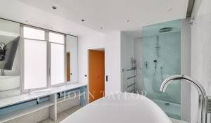 Verkauf Wohnung Paris 6ème