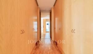 Verkauf Wohnung Paris 6ème