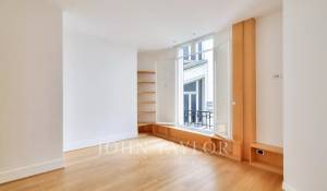 Verkauf Wohnung Paris 6ème