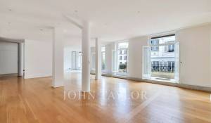 Verkauf Wohnung Paris 6ème