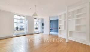 Verkauf Wohnung Paris 6ème