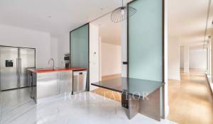 Verkauf Wohnung Paris 6ème