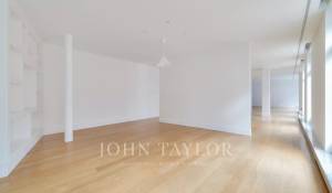 Verkauf Wohnung Paris 6ème