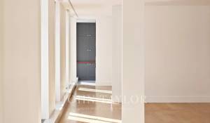 Verkauf Wohnung Paris 6ème