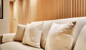 Verkauf Wohnung Paris 6ème