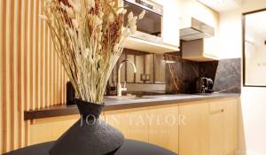 Verkauf Wohnung Paris 6ème