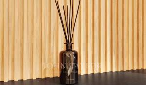 Verkauf Wohnung Paris 6ème