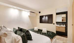 Verkauf Wohnung Paris 6ème