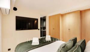 Verkauf Wohnung Paris 6ème