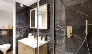 Verkauf Wohnung Paris 6ème