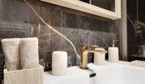 Verkauf Wohnung Paris 6ème