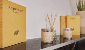 Verkauf Wohnung Paris 6ème