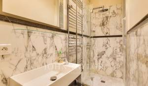 Verkauf Wohnung Paris 6ème