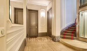 Verkauf Wohnung Paris 6ème