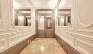 Verkauf Wohnung Paris 6ème