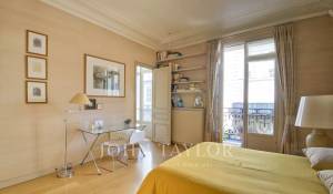 Verkauf Wohnung Paris 6ème