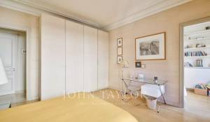 Verkauf Wohnung Paris 6ème