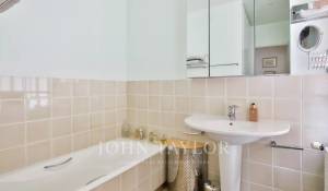 Verkauf Wohnung Paris 6ème