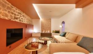 Verkauf Wohnung Paris 6ème