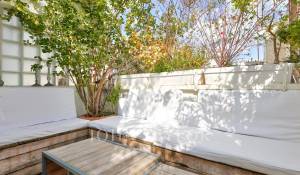 Verkauf Wohnung Paris 6ème