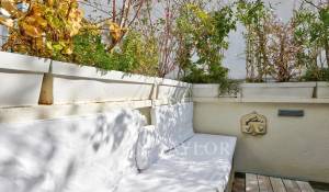 Verkauf Wohnung Paris 6ème