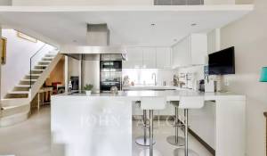 Verkauf Wohnung Paris 6ème