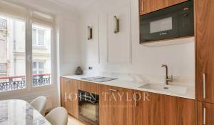 Verkauf Wohnung Paris 6ème