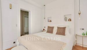 Verkauf Wohnung Paris 6ème