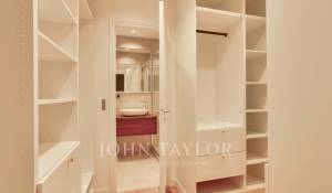 Verkauf Wohnung Paris 6ème