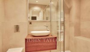 Verkauf Wohnung Paris 6ème