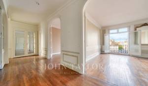 Verkauf Wohnung Paris 6ème