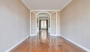 Verkauf Wohnung Paris 6ème