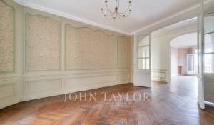 Verkauf Wohnung Paris 6ème