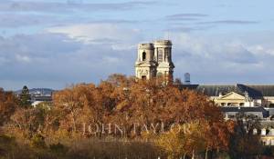 Verkauf Wohnung Paris 6ème