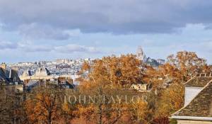 Verkauf Wohnung Paris 6ème