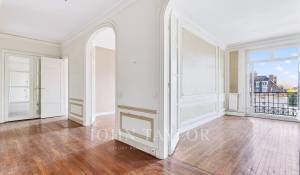 Verkauf Wohnung Paris 6ème