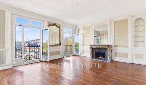 Verkauf Wohnung Paris 6ème