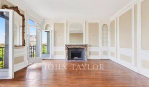 Verkauf Wohnung Paris 6ème