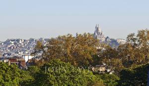 Verkauf Wohnung Paris 6ème